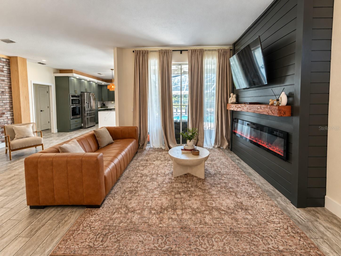 14406 THORNWOOD TRL — photo 6