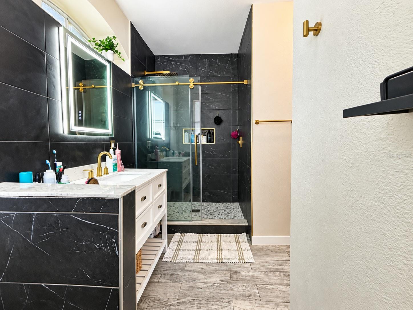 14406 THORNWOOD TRL — photo 13