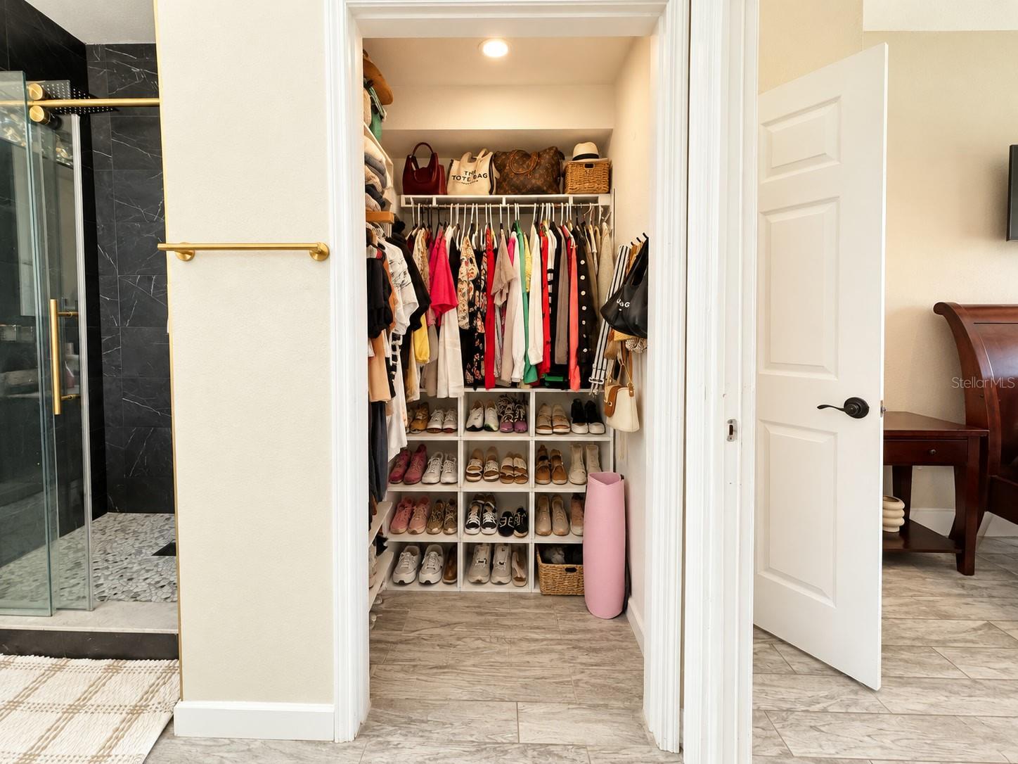 14406 THORNWOOD TRL — photo 12