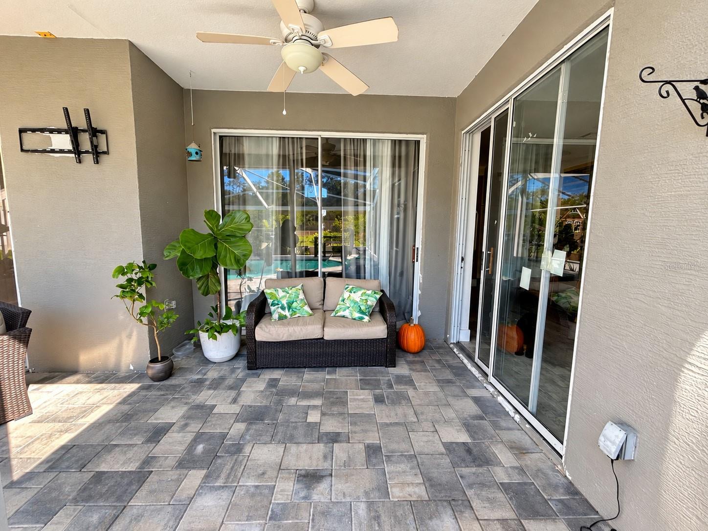 14406 THORNWOOD TRL — photo 33