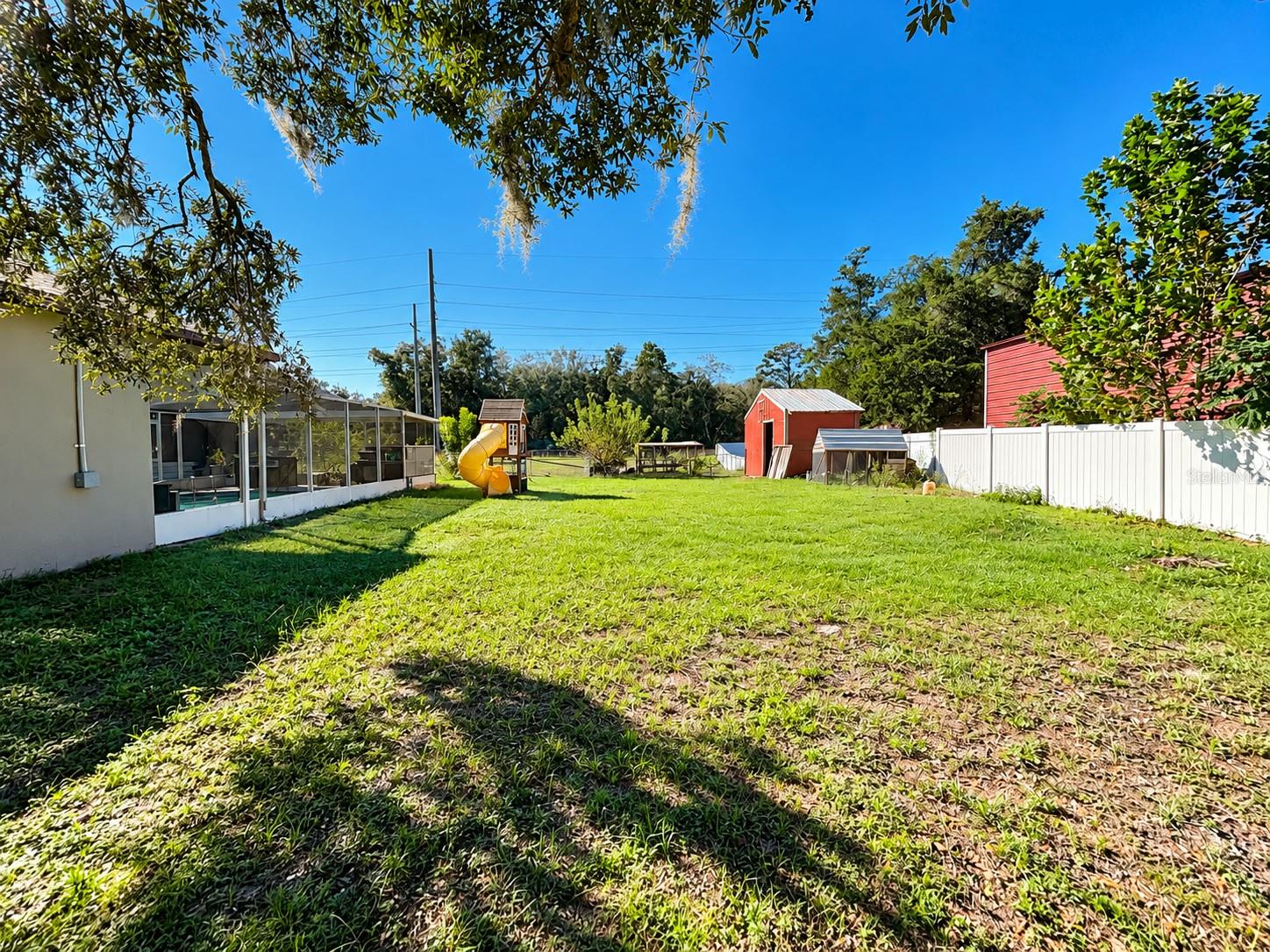 14406 THORNWOOD TRL — photo 41