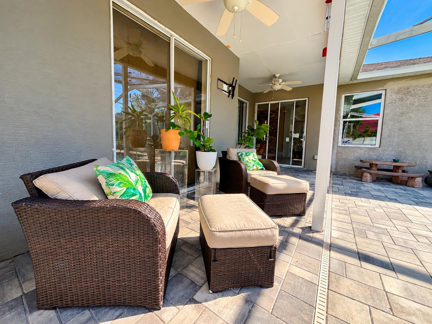14406 THORNWOOD TRL — photo 32