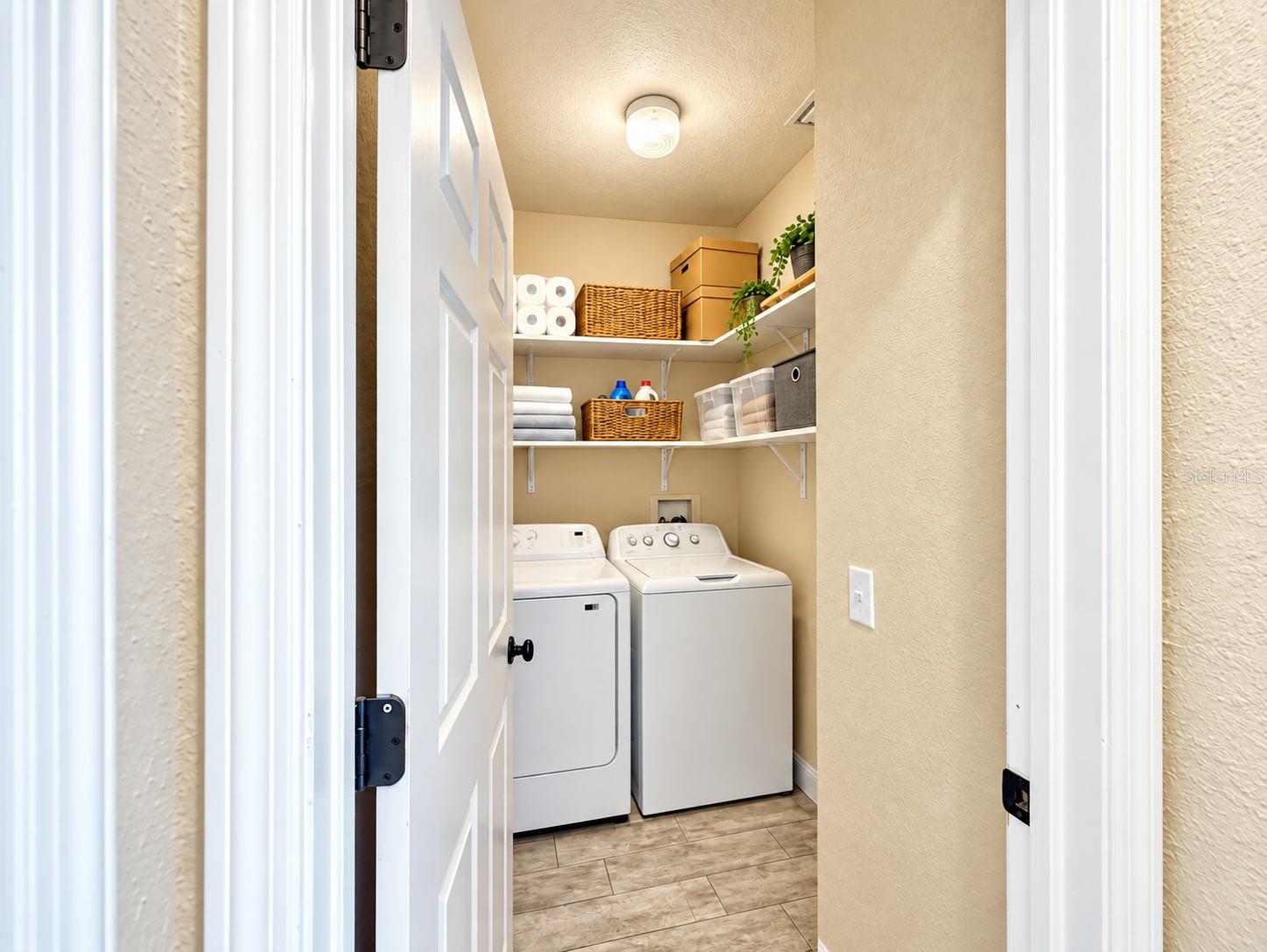 14406 THORNWOOD TRL — photo 25