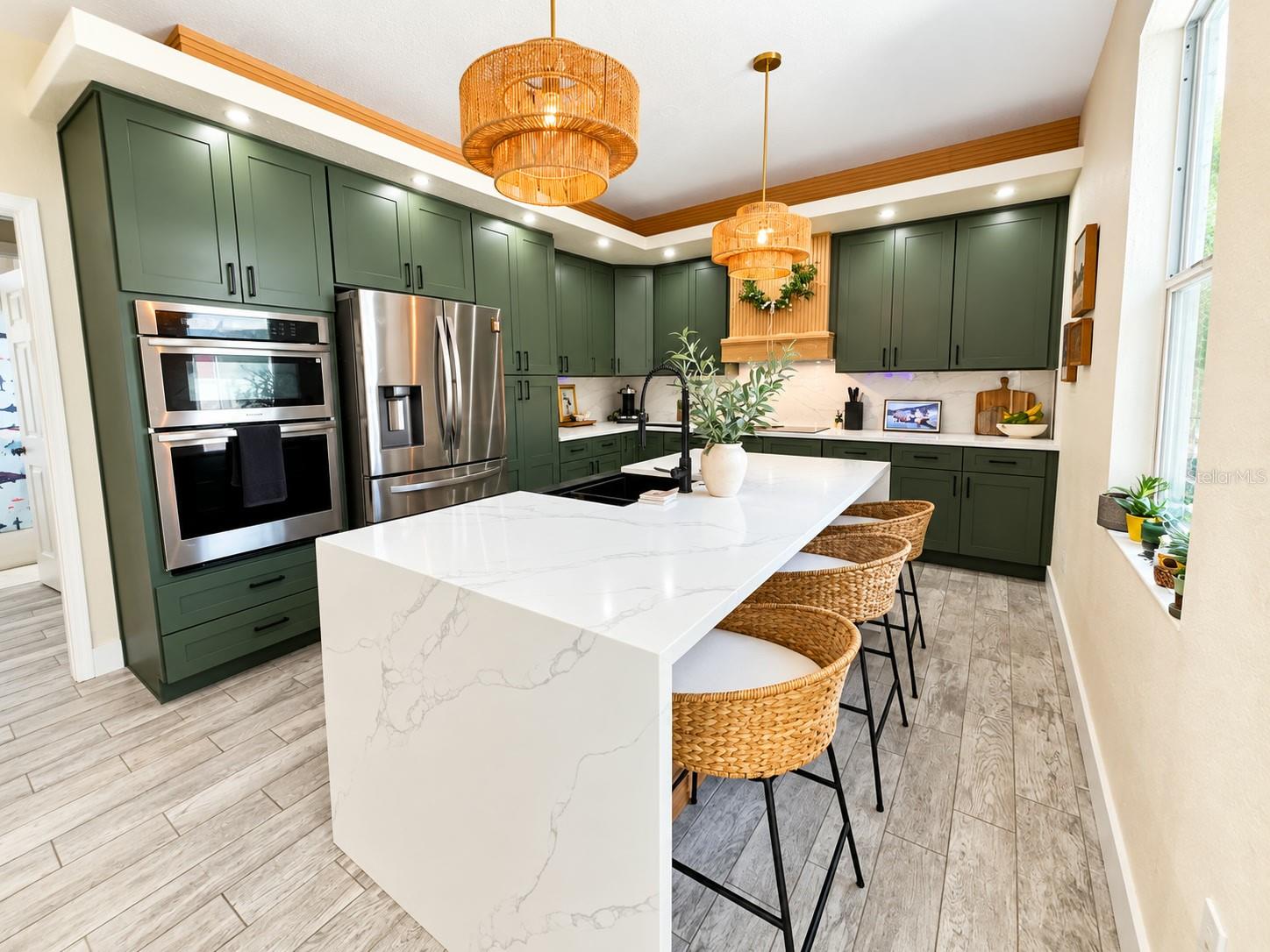 14406 THORNWOOD TRL — photo 19