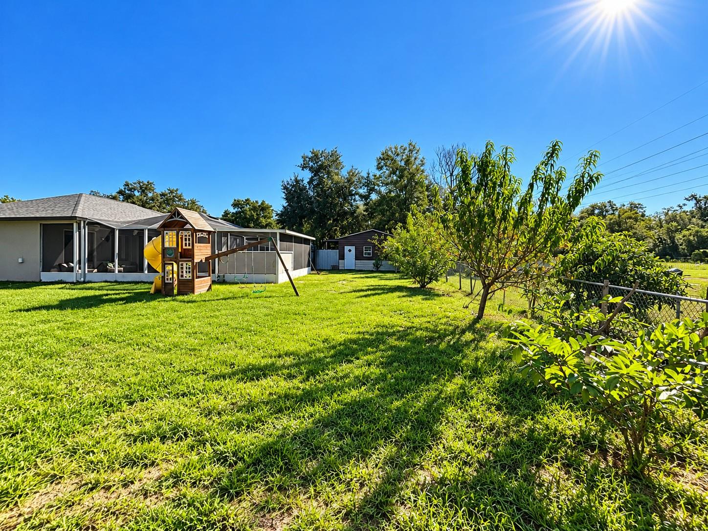 14406 THORNWOOD TRL — photo 43