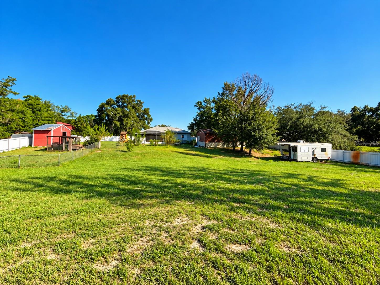 14406 THORNWOOD TRL — photo 47