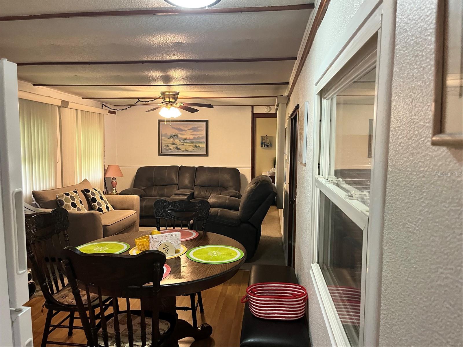 5316 53RD AVE E #I14 — photo 7