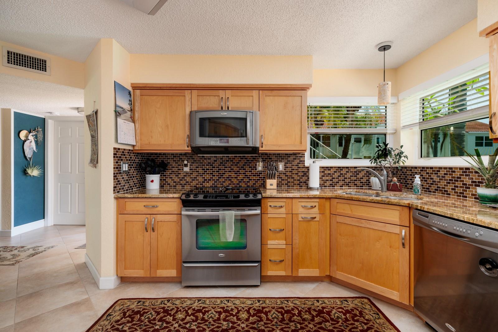 6011 BAHIA DEL MAR BLVD #150 — photo 12
