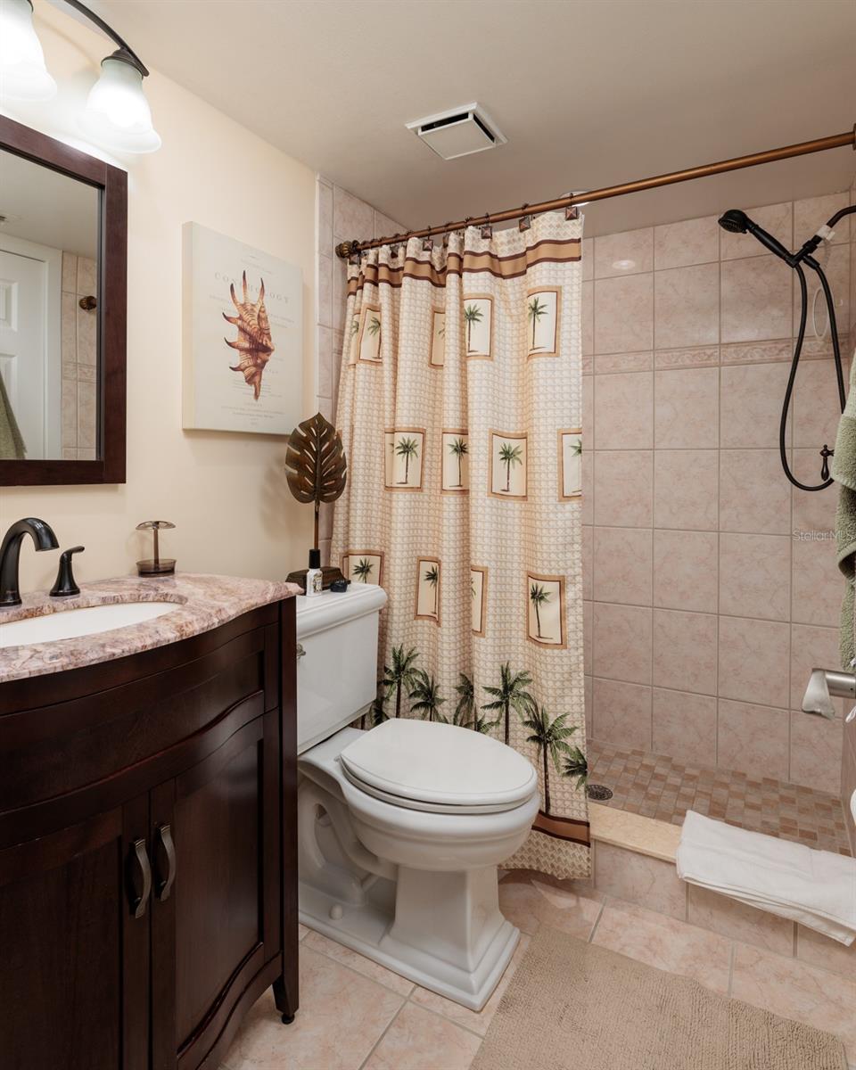 6011 BAHIA DEL MAR BLVD #150 — photo 28