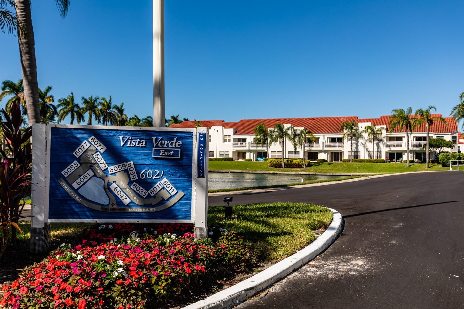 6011 BAHIA DEL MAR BLVD #150 — photo 8
