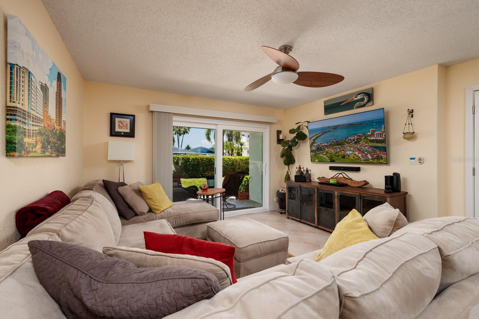 6011 BAHIA DEL MAR BLVD #150 — photo 17
