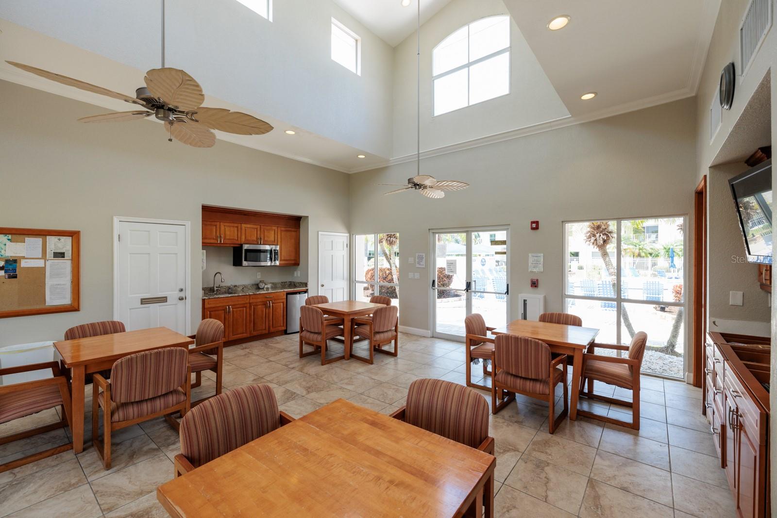6011 BAHIA DEL MAR BLVD #150 — photo 38
