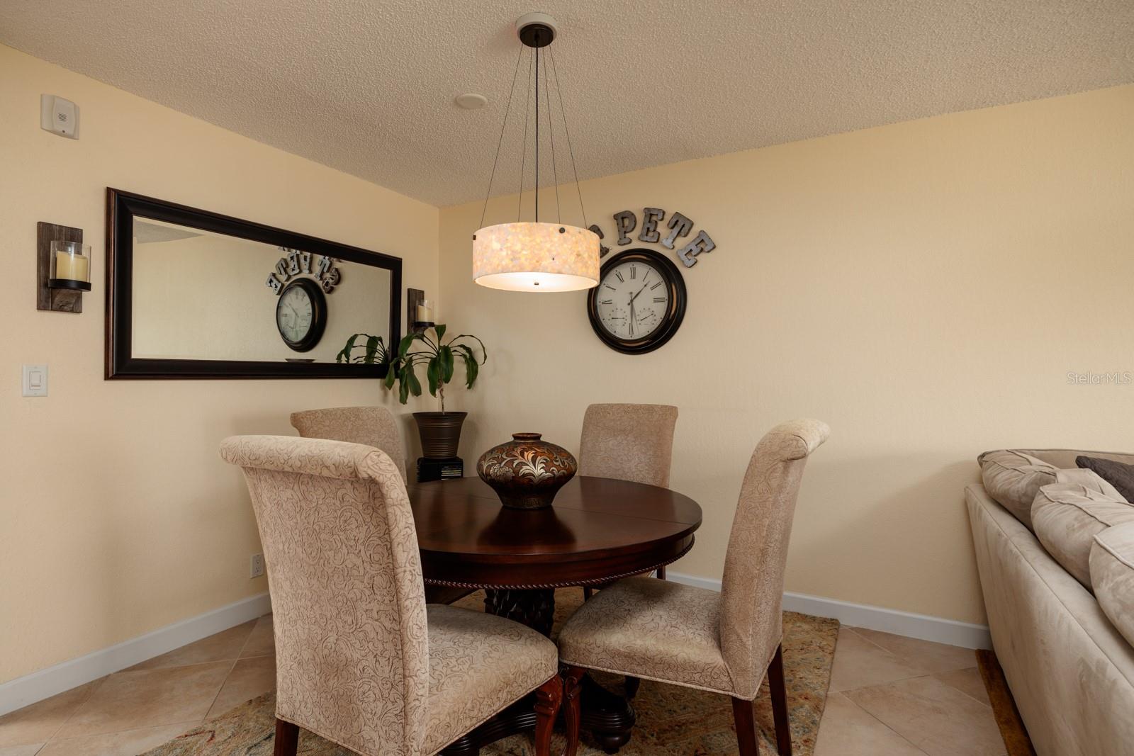 6011 BAHIA DEL MAR BLVD #150 — photo 16