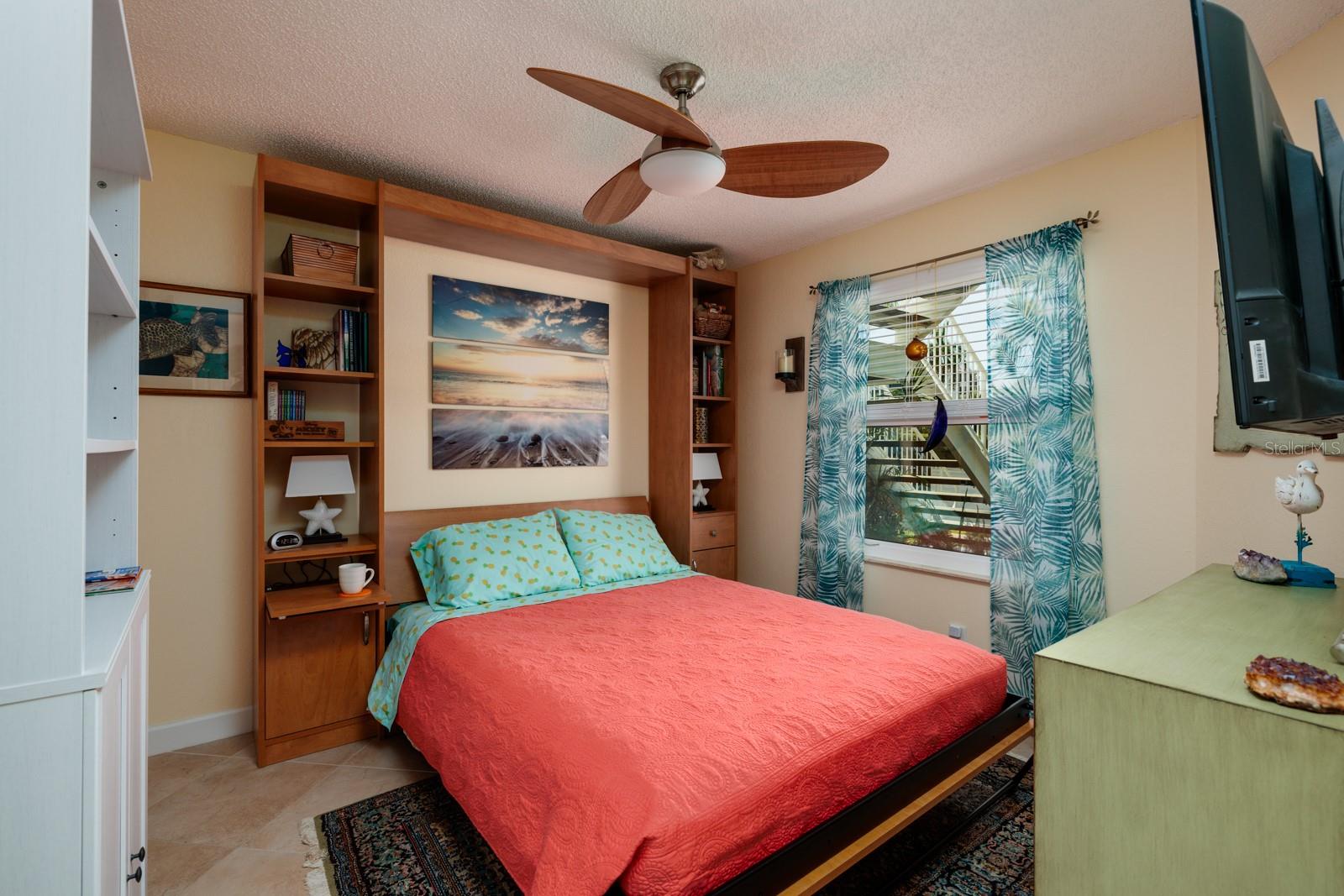 6011 BAHIA DEL MAR BLVD #150 — photo 26