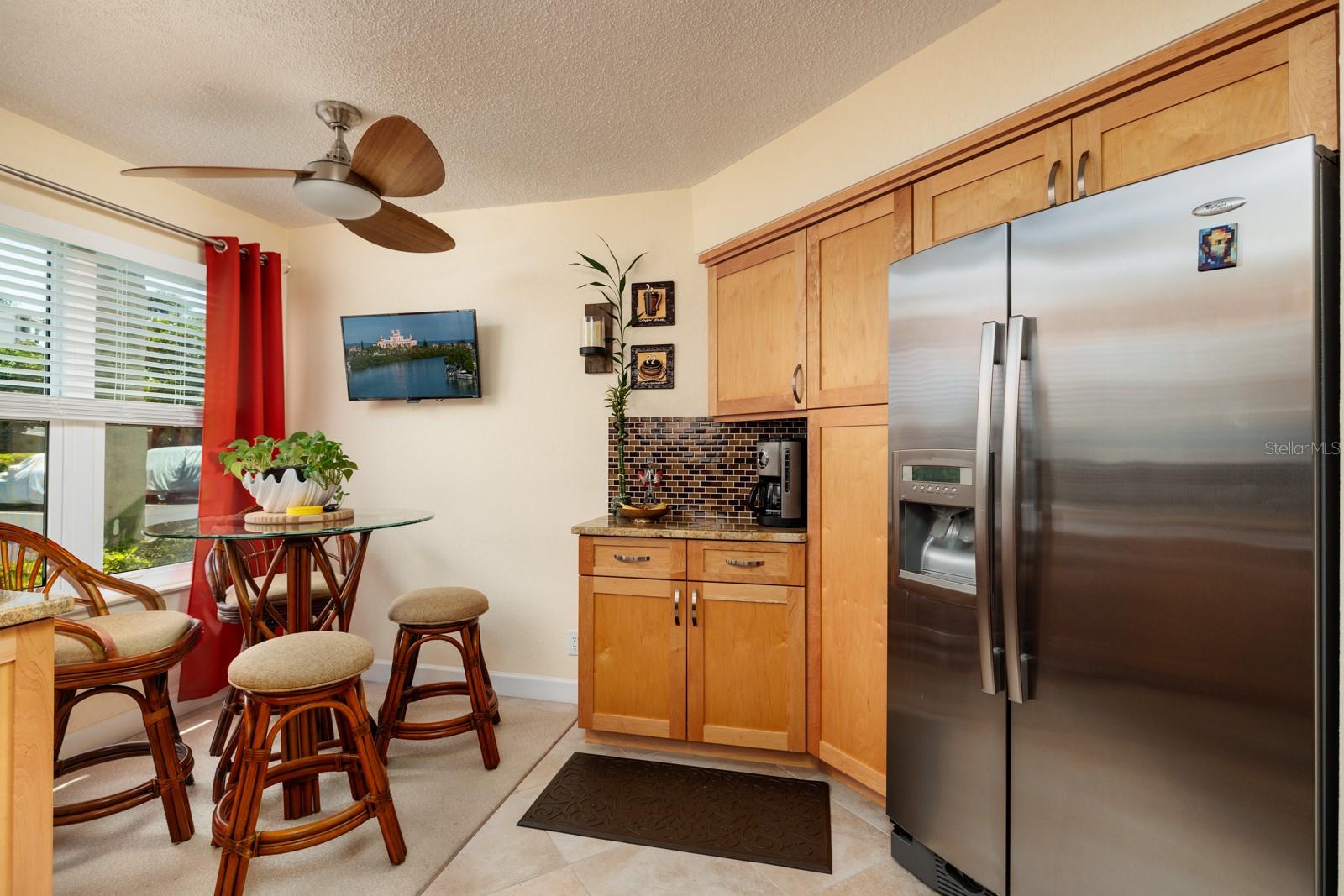 6011 BAHIA DEL MAR BLVD #150 — photo 14