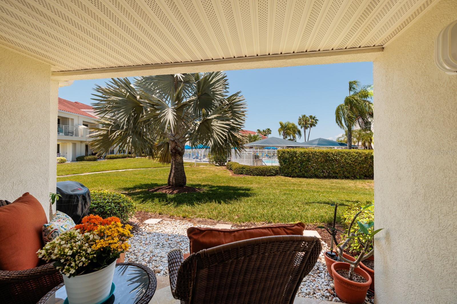 6011 BAHIA DEL MAR BLVD #150 — photo 18