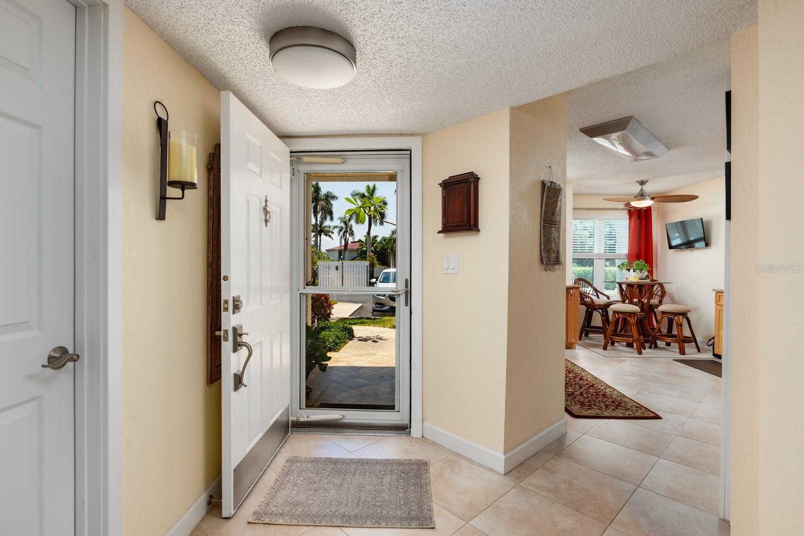6011 BAHIA DEL MAR BLVD #150 — photo 11