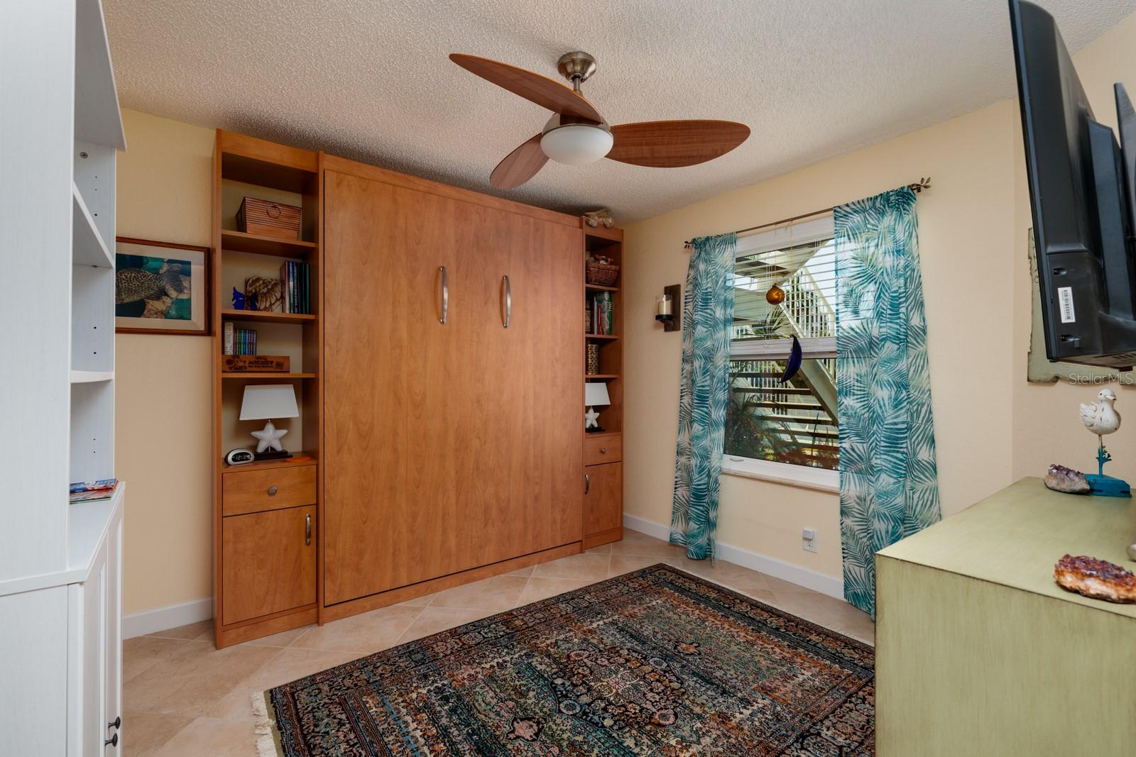 6011 BAHIA DEL MAR BLVD #150 — photo 27