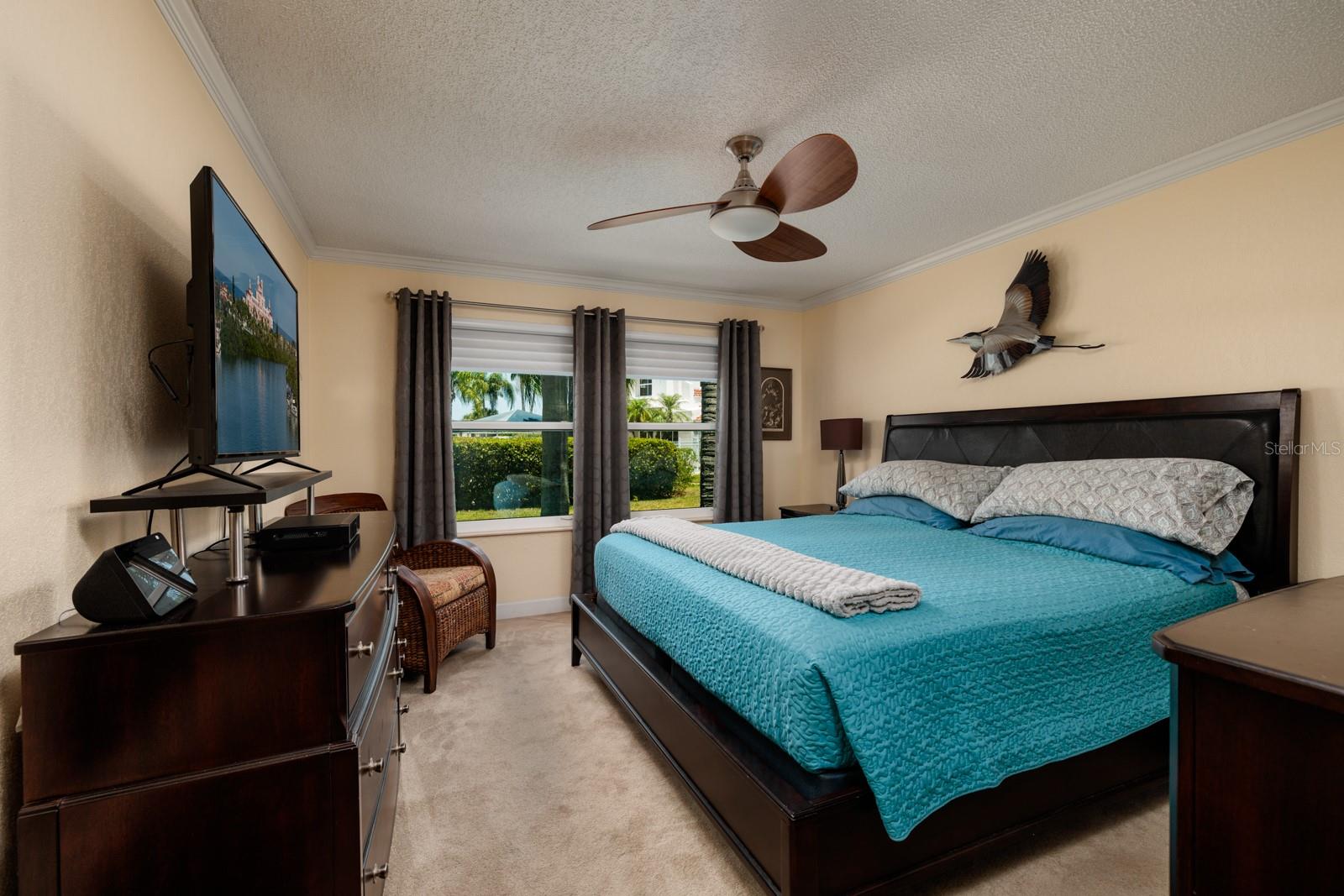6011 BAHIA DEL MAR BLVD #150 — photo 21