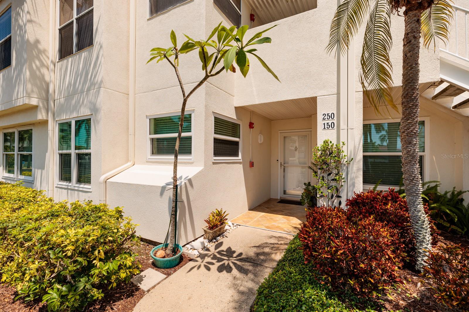 6011 BAHIA DEL MAR BLVD #150 — photo 10