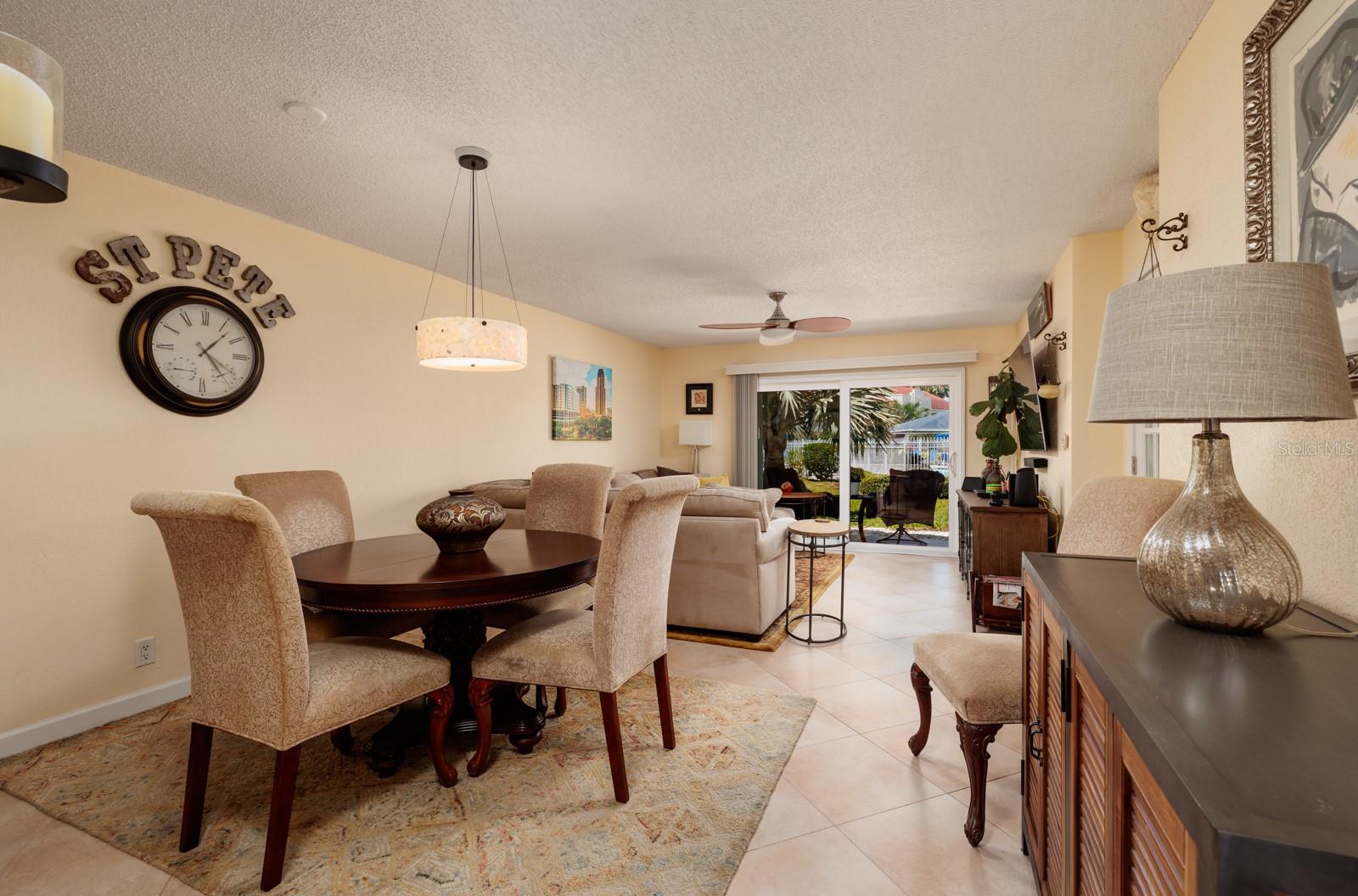 6011 BAHIA DEL MAR BLVD #150 — photo 19