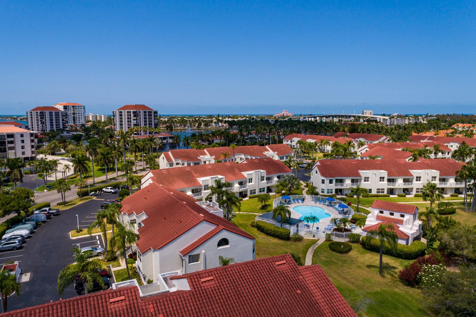 6011 BAHIA DEL MAR BLVD #150 — photo 43