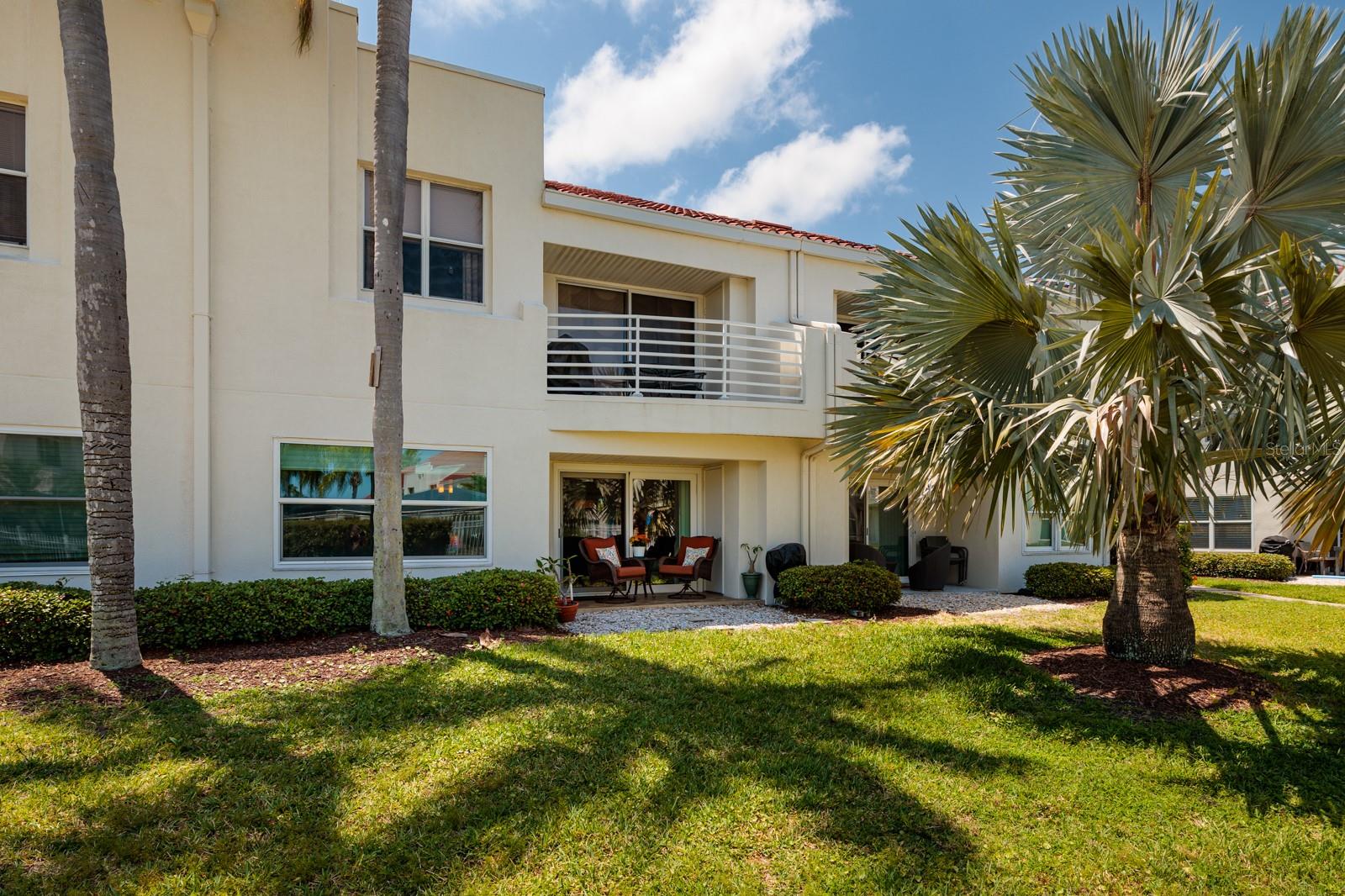 6011 BAHIA DEL MAR BLVD #150 — photo 29