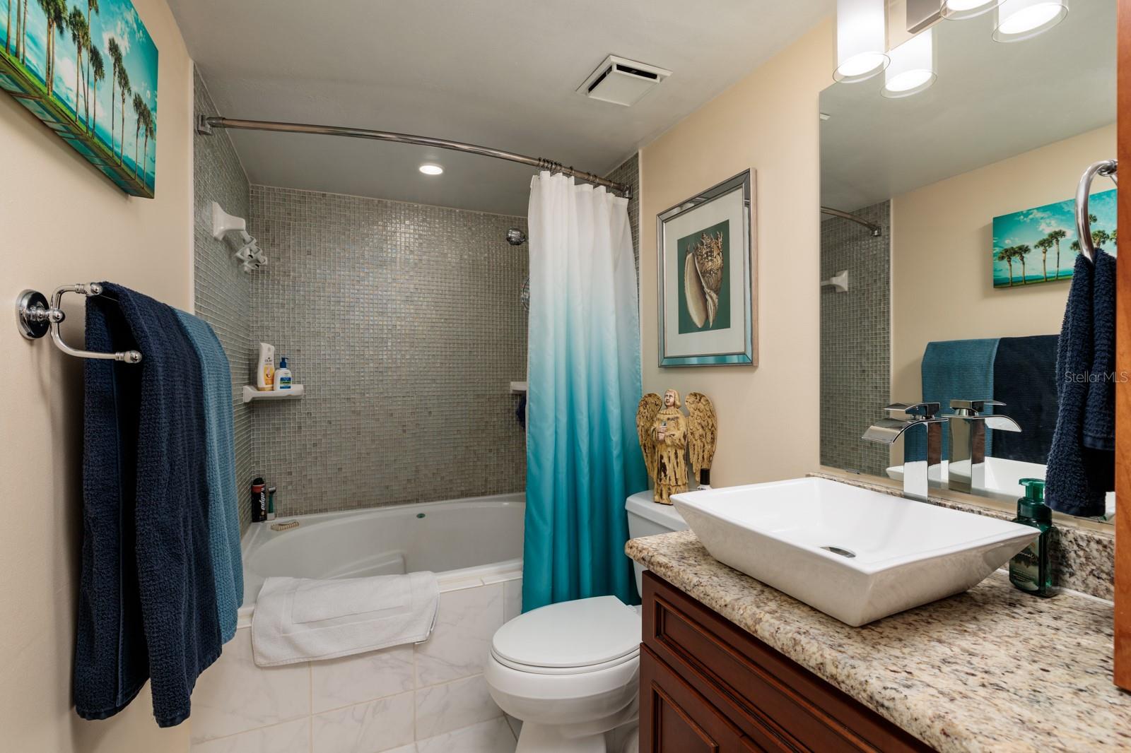 6011 BAHIA DEL MAR BLVD #150 — photo 24