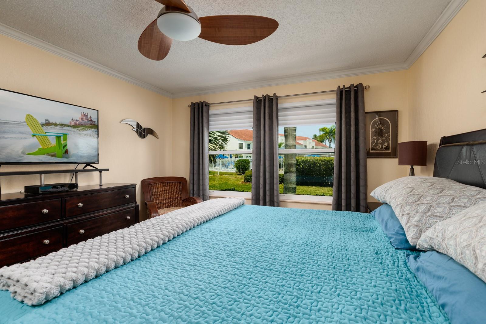 6011 BAHIA DEL MAR BLVD #150 — photo 22