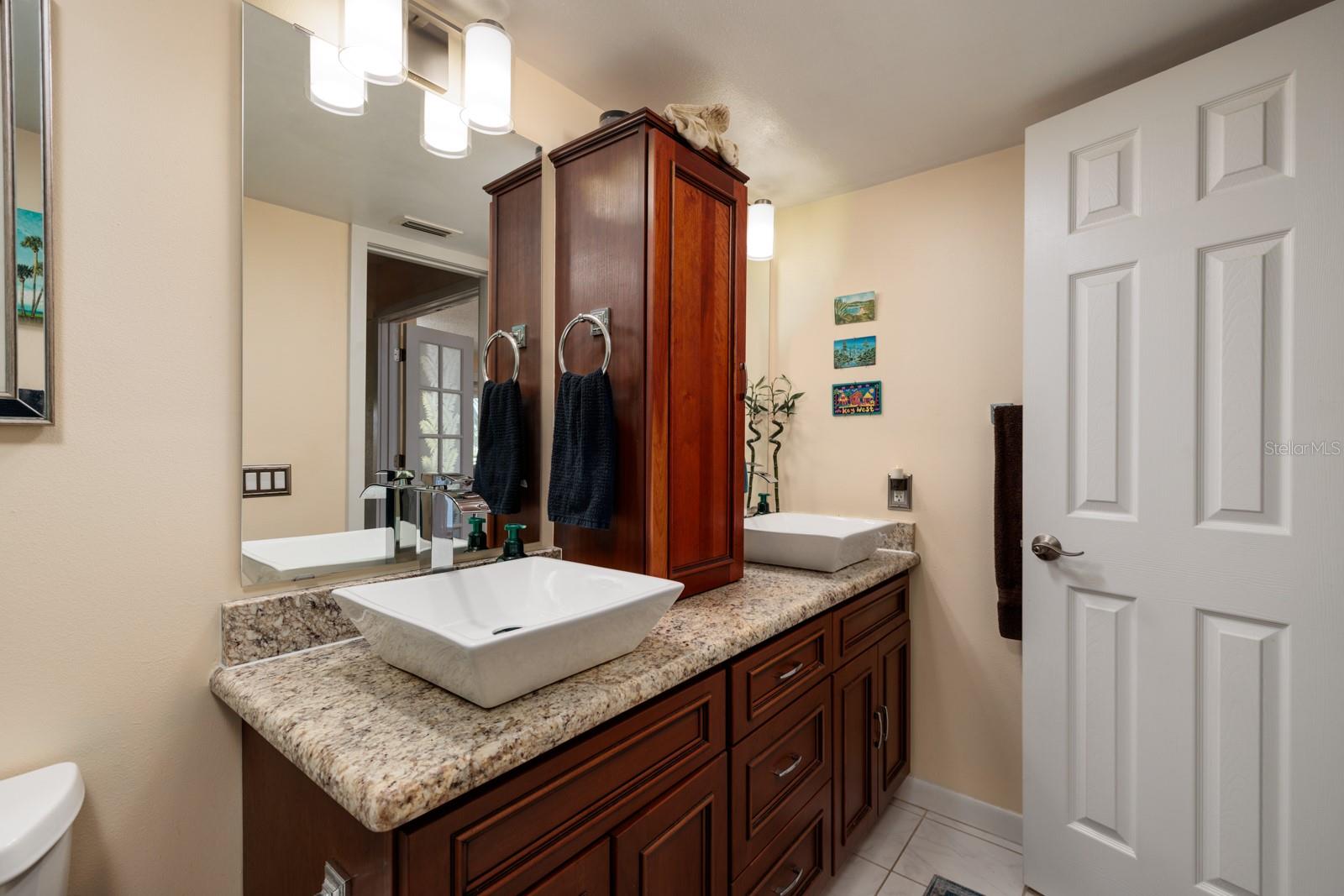 6011 BAHIA DEL MAR BLVD #150 — photo 23
