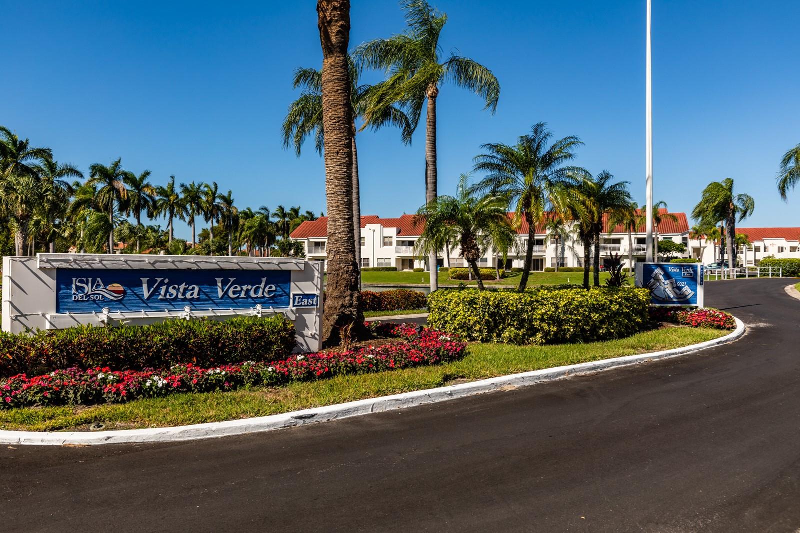 6011 BAHIA DEL MAR BLVD #150 — photo 5