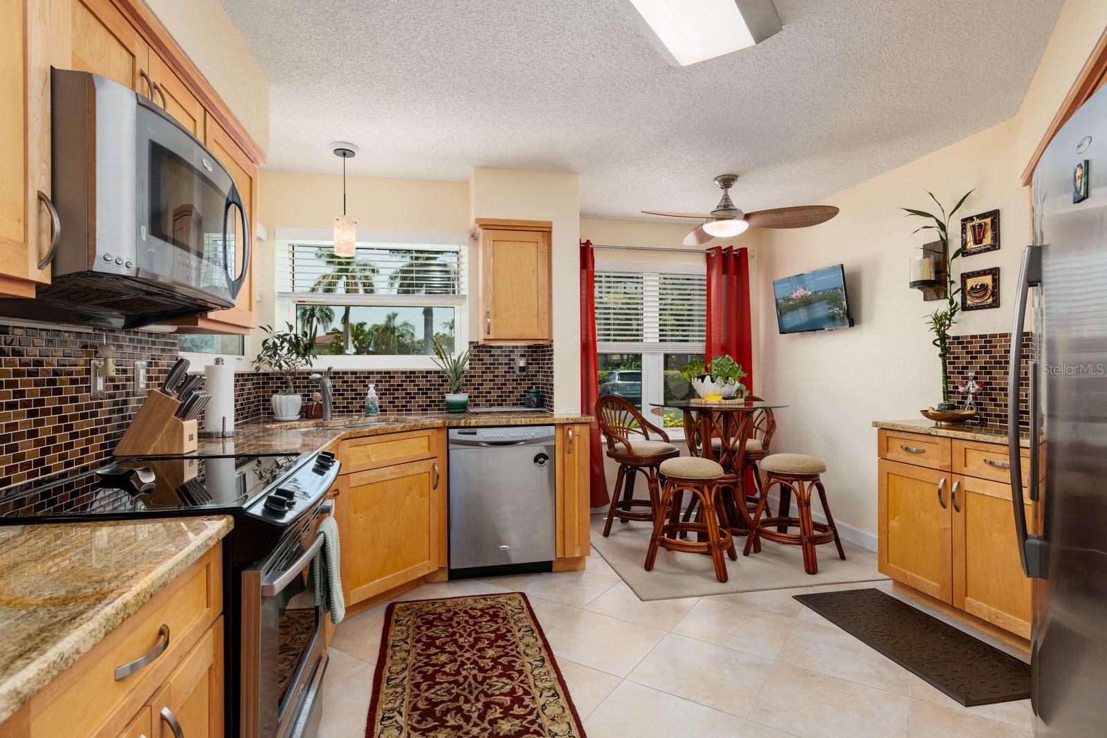 6011 BAHIA DEL MAR BLVD #150 — photo 13