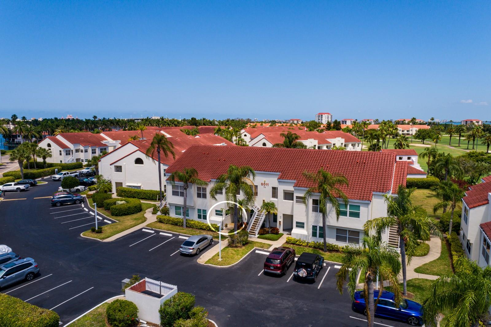 6011 BAHIA DEL MAR BLVD #150 — photo 6