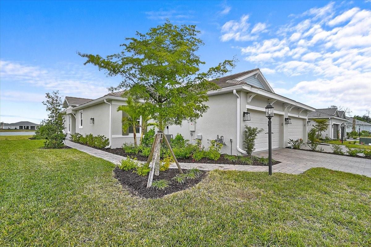7782 WANING MOON WAY — photo 2