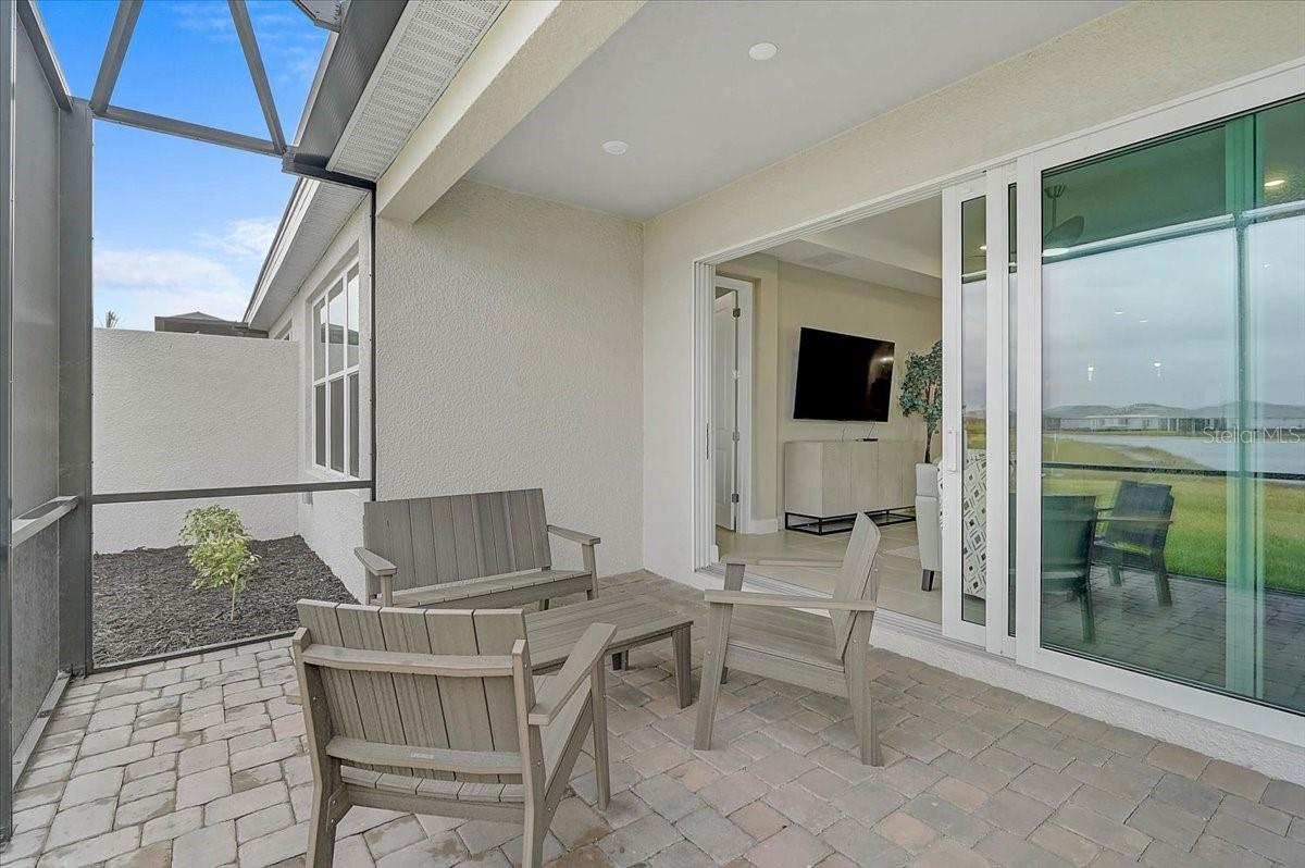7782 WANING MOON WAY — photo 55