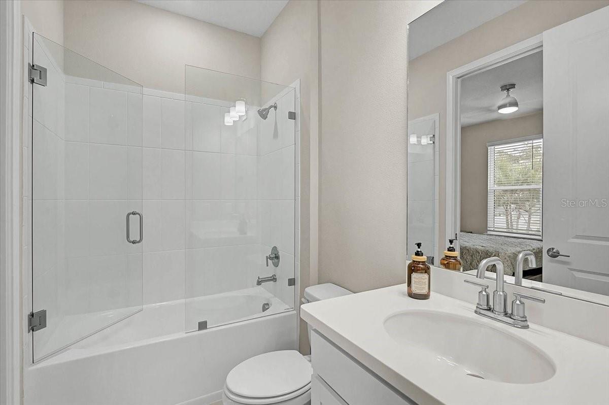 7782 WANING MOON WAY — photo 16
