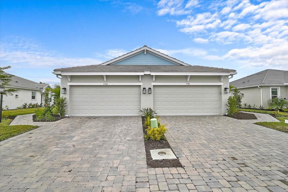 7782 WANING MOON WAY — photo 8