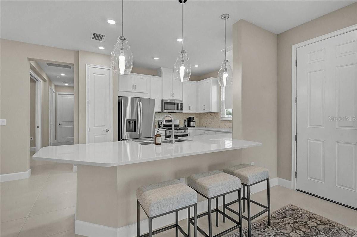 7782 WANING MOON WAY — photo 3