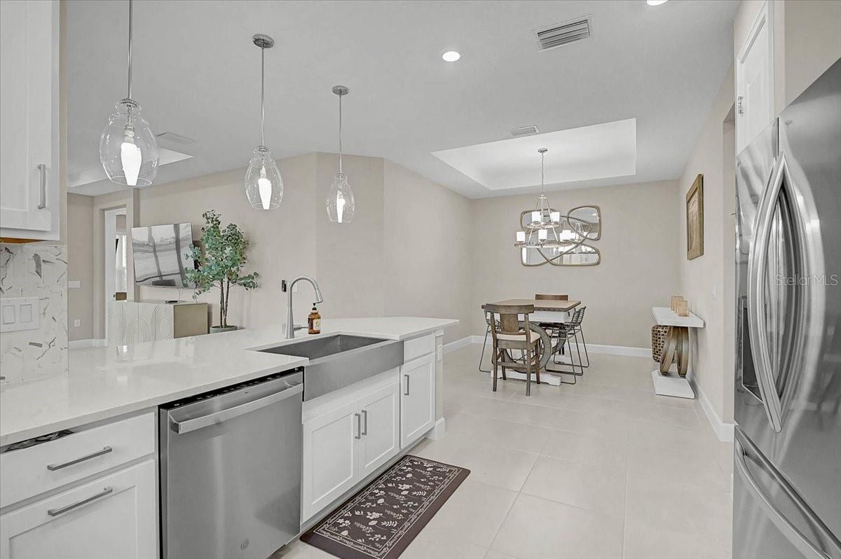 7782 WANING MOON WAY — photo 7