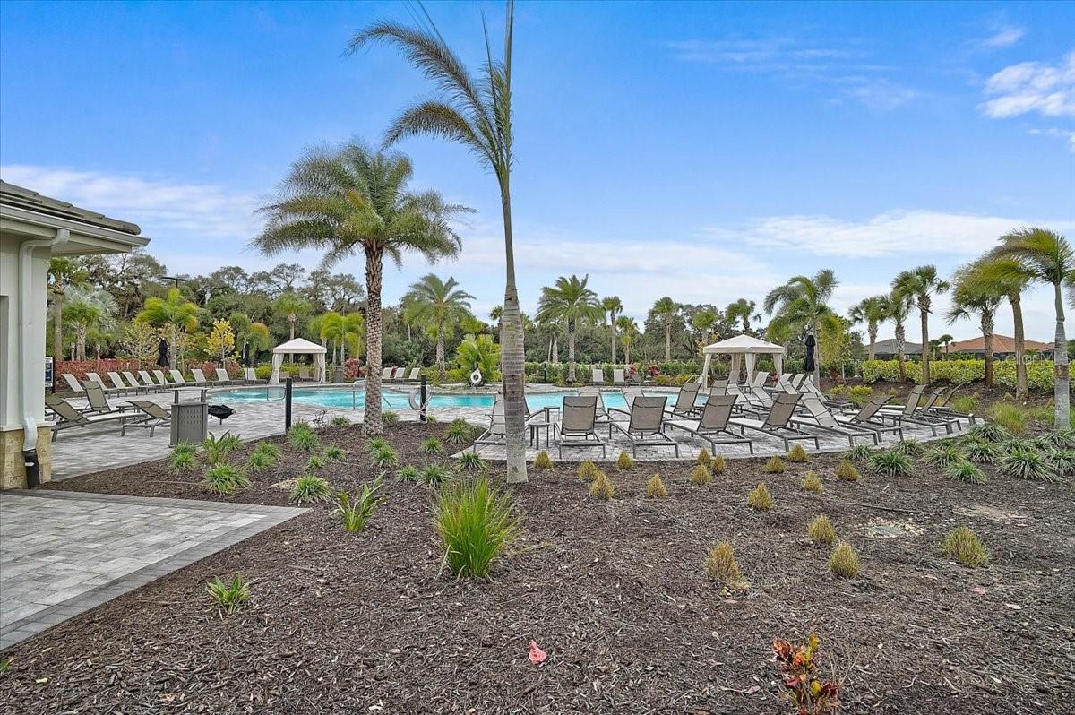 7782 WANING MOON WAY — photo 27