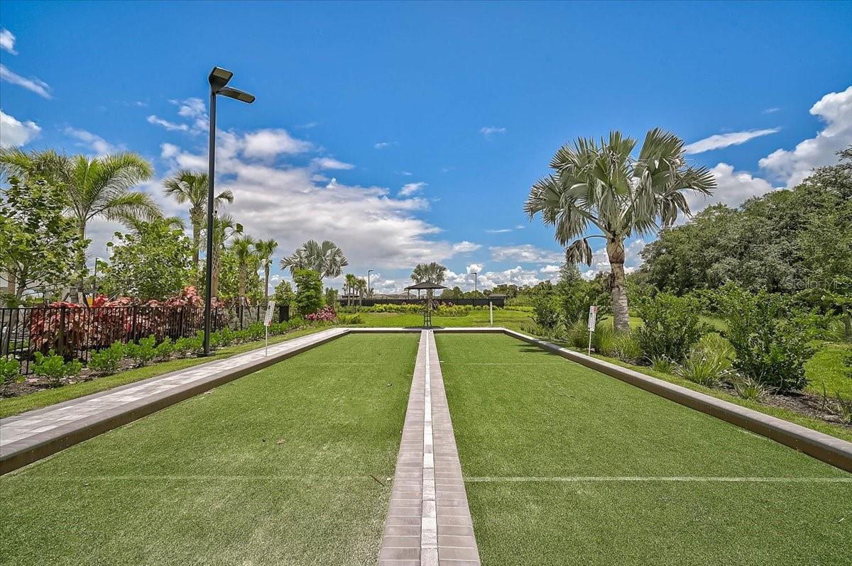 7782 WANING MOON WAY — photo 41
