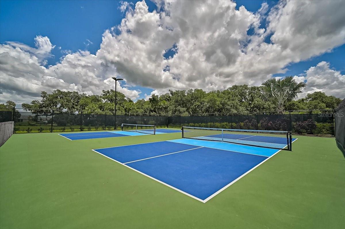 7782 WANING MOON WAY — photo 43