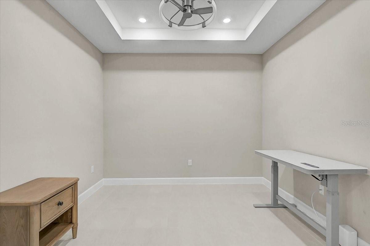 7782 WANING MOON WAY — photo 17
