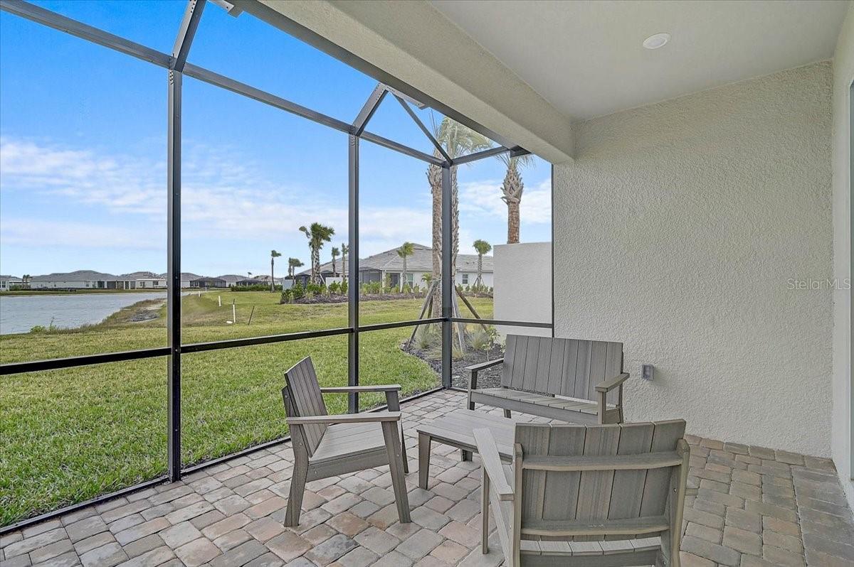 7782 WANING MOON WAY — photo 56