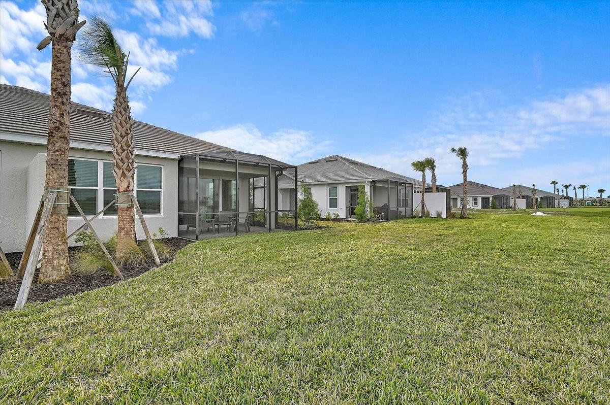 7782 WANING MOON WAY — photo 25