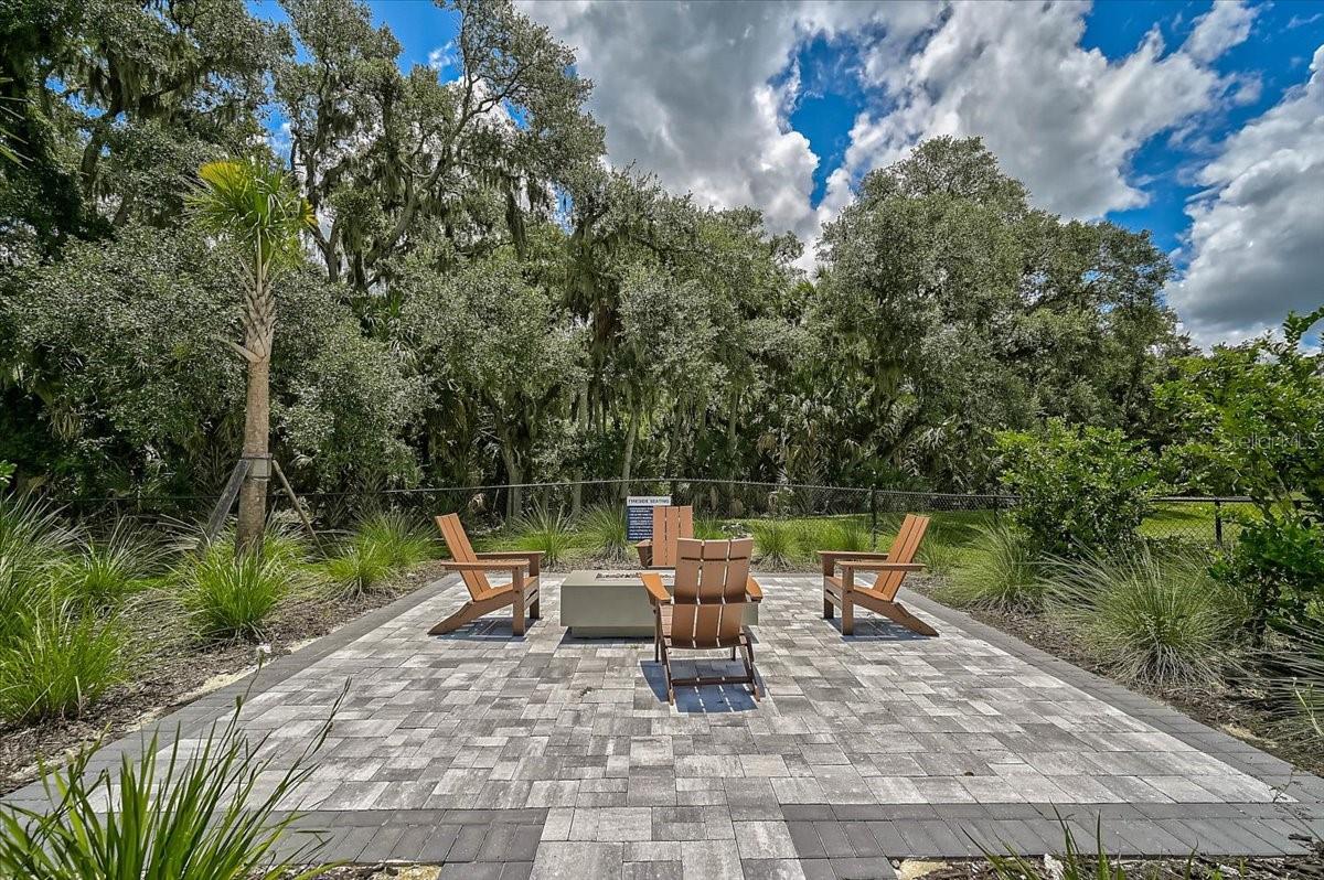 7782 WANING MOON WAY — photo 42
