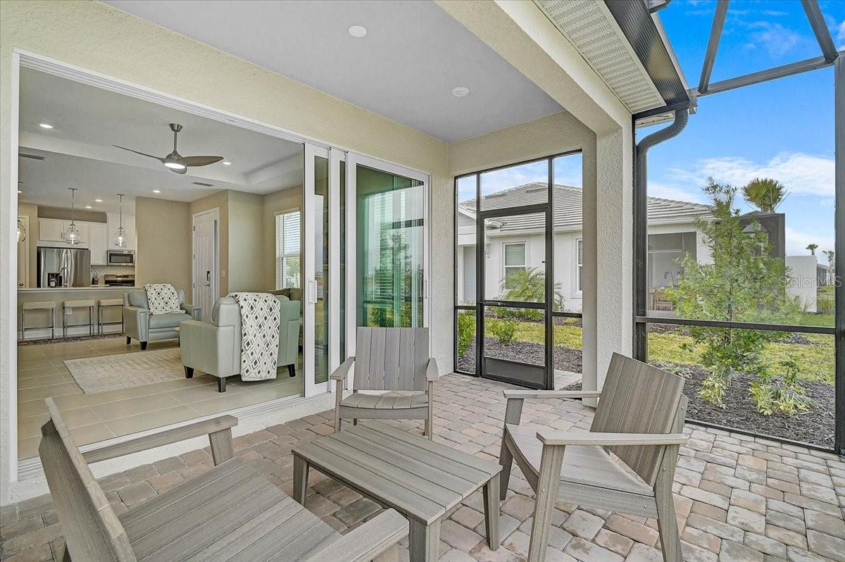 7782 WANING MOON WAY — photo 54