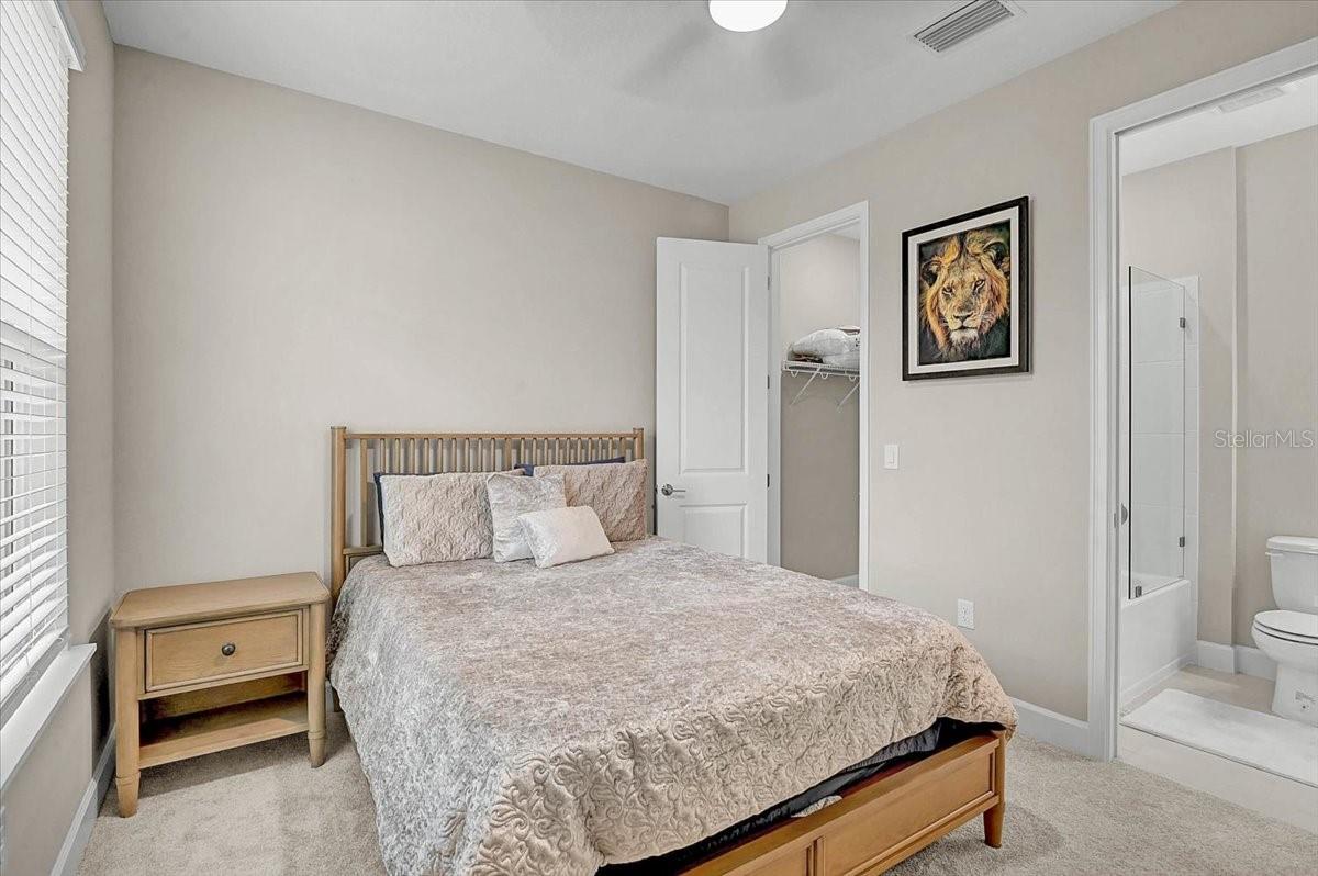 7782 WANING MOON WAY — photo 15