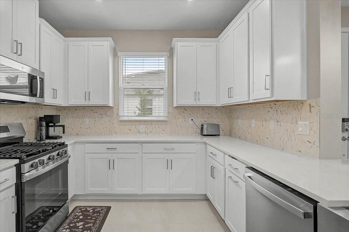 7782 WANING MOON WAY — photo 6