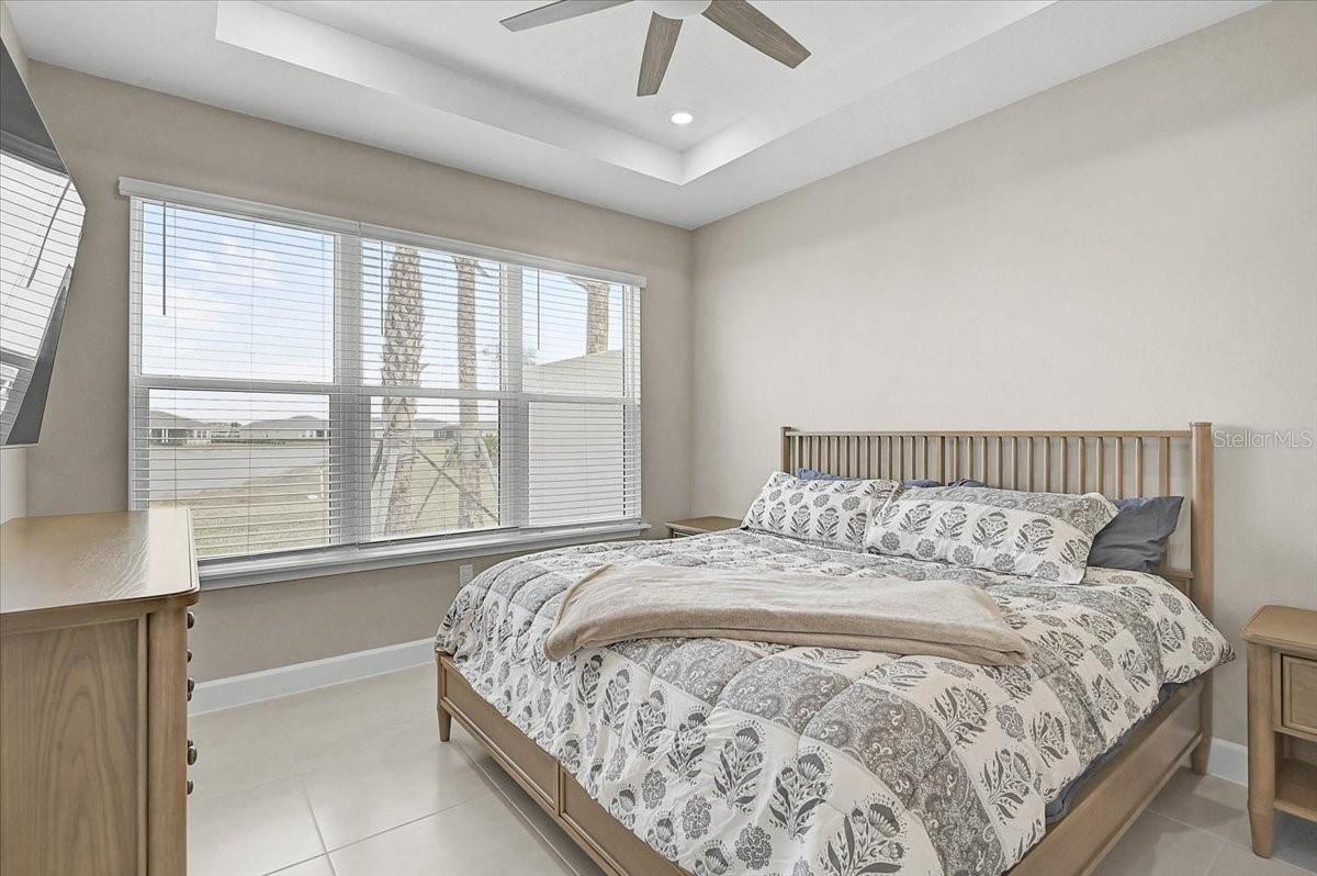 7782 WANING MOON WAY — photo 20